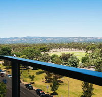 Rydges South Park Adelaide - Tourism TAS