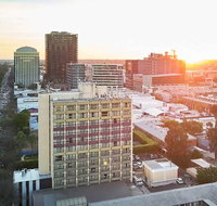 The Terrace Hotel - Tourism TAS