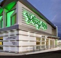 Walkers Arms Hotel - Tourism TAS