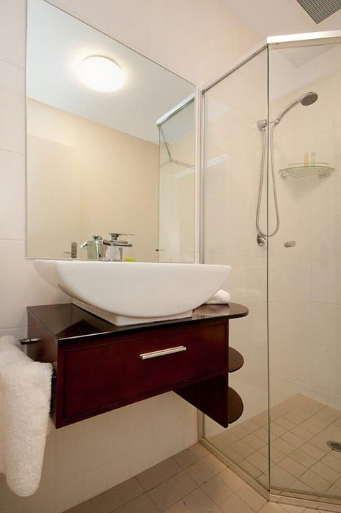 Adabco Boutique Hotel - Tourism TAS 4