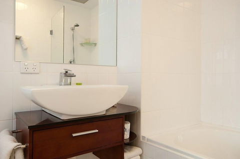 Adabco Boutique Hotel - Tourism TAS 6
