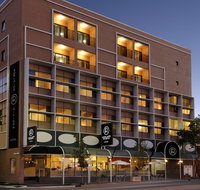 Adelaide Riviera Hotel - Tourism TAS