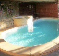 Granada Motor Inn Adelaide - Tourism TAS