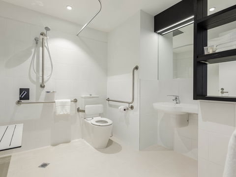 Ibis Adelaide - Tourism TAS 4
