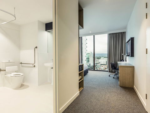 Ibis Adelaide - Tourism TAS 5