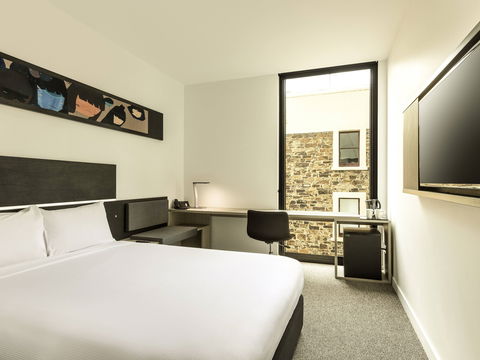 Ibis Adelaide - Tourism TAS 7