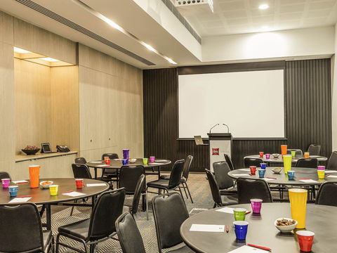 Ibis Adelaide - Tourism TAS 8
