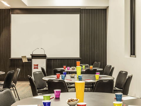 Ibis Adelaide - Tourism TAS 9