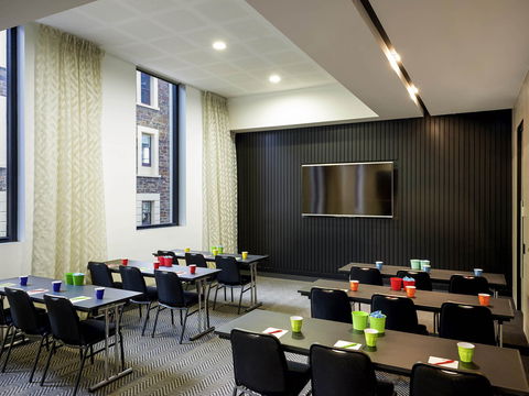 Ibis Adelaide - Tourism TAS 10