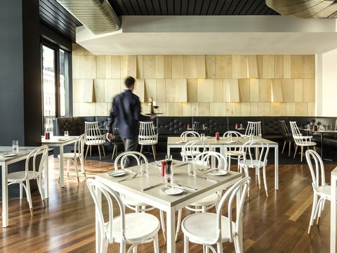Ibis Adelaide - Tourism TAS 11