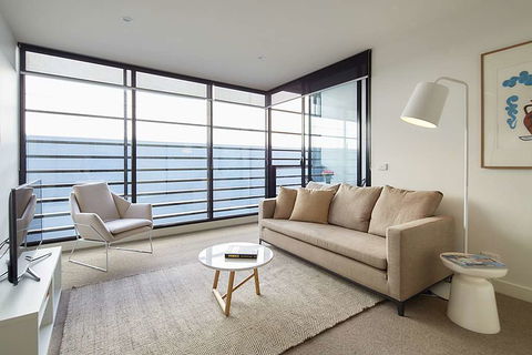 381 Cremorne - Tourism TAS 2