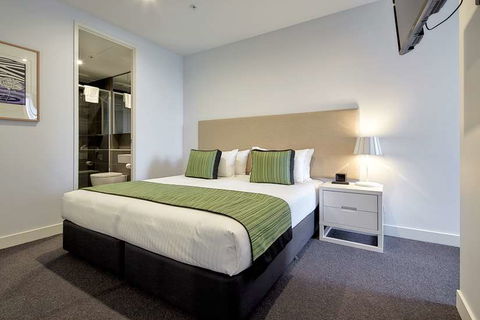 381 Cremorne - Tourism TAS 3