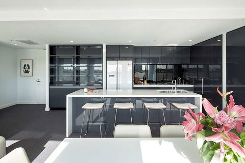 381 Cremorne - Tourism TAS 5