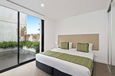 381 Cremorne - Tourism TAS 6