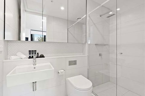 381 Cremorne - Tourism TAS 7