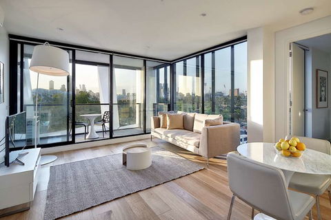 381 Cremorne - Tourism TAS 8