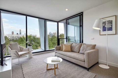 381 Cremorne - Tourism TAS 9