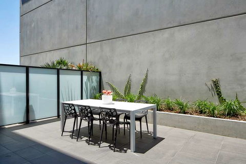 381 Cremorne - Tourism TAS 10