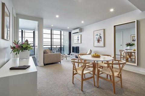 381 Cremorne - Tourism TAS 11