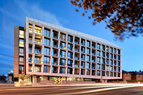 381 Cremorne - Tourism TAS 12