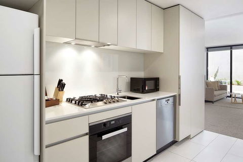 381 Cremorne - Tourism TAS 13