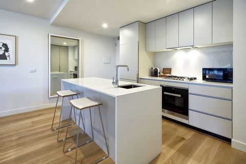 381 Cremorne - Tourism TAS 14