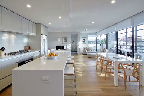 381 Cremorne - Tourism TAS 15
