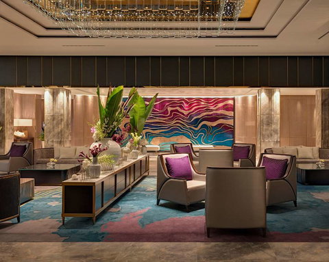 The Darling Gold Coast - Hobart Tourism 2