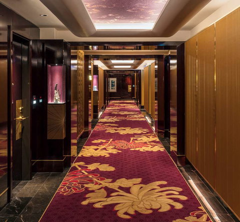 The Darling Gold Coast - Hobart Tourism 4