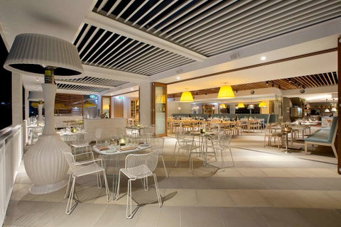 The Star Grand Hotel, Gold Coast - Tourism TAS 8