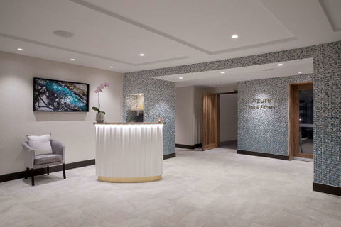 The Star Grand Hotel, Gold Coast - Tourism TAS 13