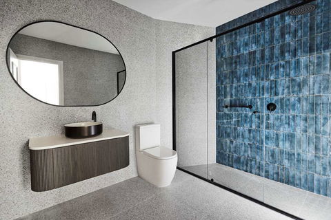 Adina Apartment Hotel On Flinders Street - Tourism TAS 8