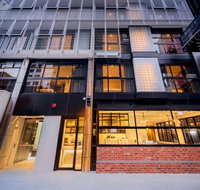 Brady Hotel Jones Lane - Tourism TAS