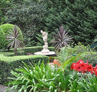 Escarpment Retreat - Tourism TAS