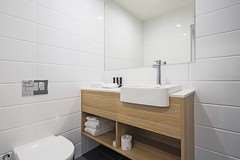 Mantra MacArthur Hotel - Hobart Tourism 10