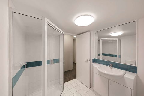 Adina Serviced Apartments James Court - Hobart Tourism 8