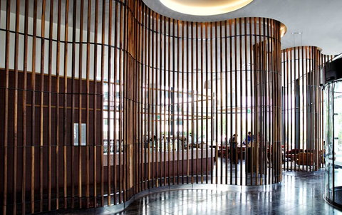 A By Adina Canberra - Hobart Tourism 10