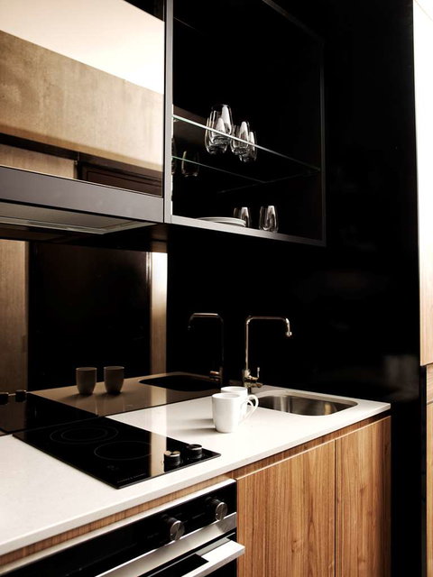 A By Adina Canberra - Hobart Tourism 17