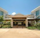 Mantra Boathouse Apartments - Tourism TAS