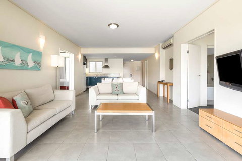 Club Wyndham Airlie Beach - Hobart Tourism 5