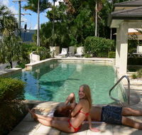 Portside Whitsunday - Tourism TAS