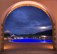 The Sebel Whitsundays - Tourism TAS