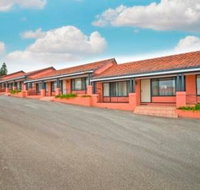 Albany Apartments - Tourism TAS