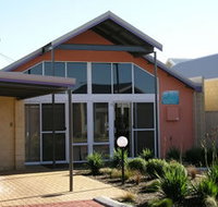 Albany Bayside Ocean Villas - Tourism TAS