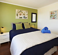 Albany Harbourside - Tourism TAS