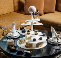 Sofitel Melbourne On Collins - Tourism TAS
