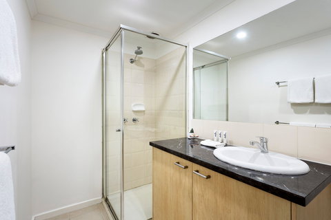 Quest St Kilda Bayside - Hobart Tourism 5