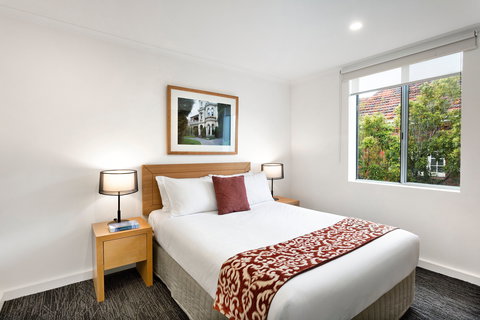 Quest St Kilda Bayside - Hobart Tourism 6