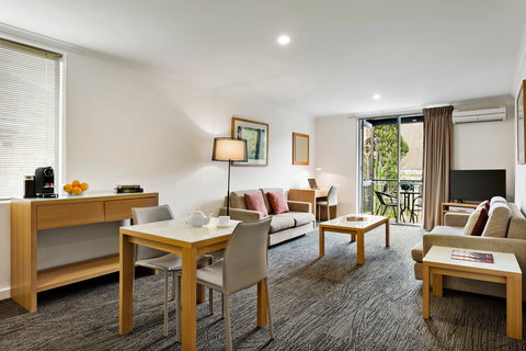 Quest St Kilda Bayside - Hobart Tourism 7