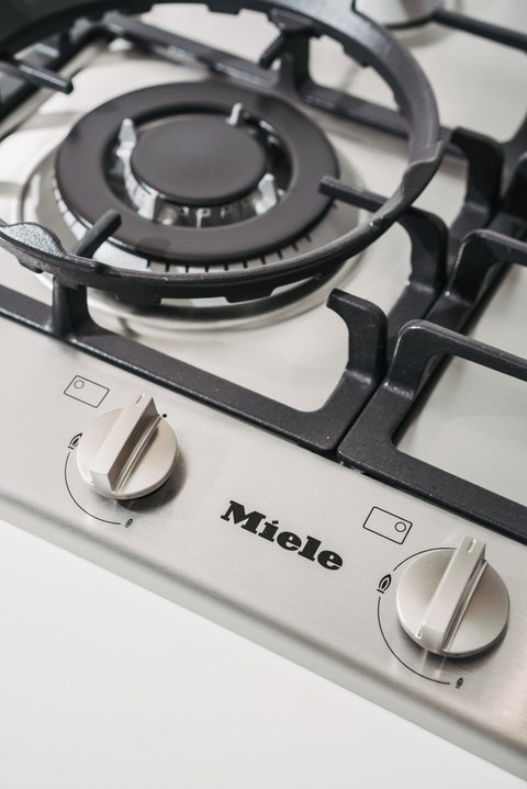 Arise Collins House - Hobart Tourism 1